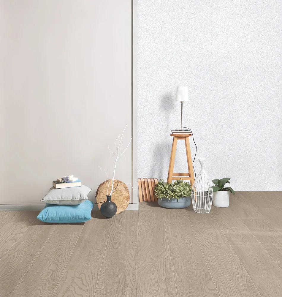 Ashwood_LIGHT_20x120.jpg