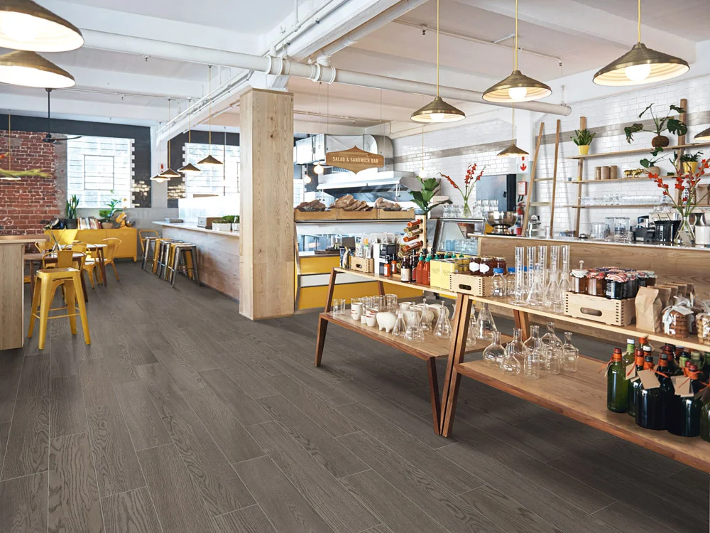 Ashwood_WARM_20x120.jpg