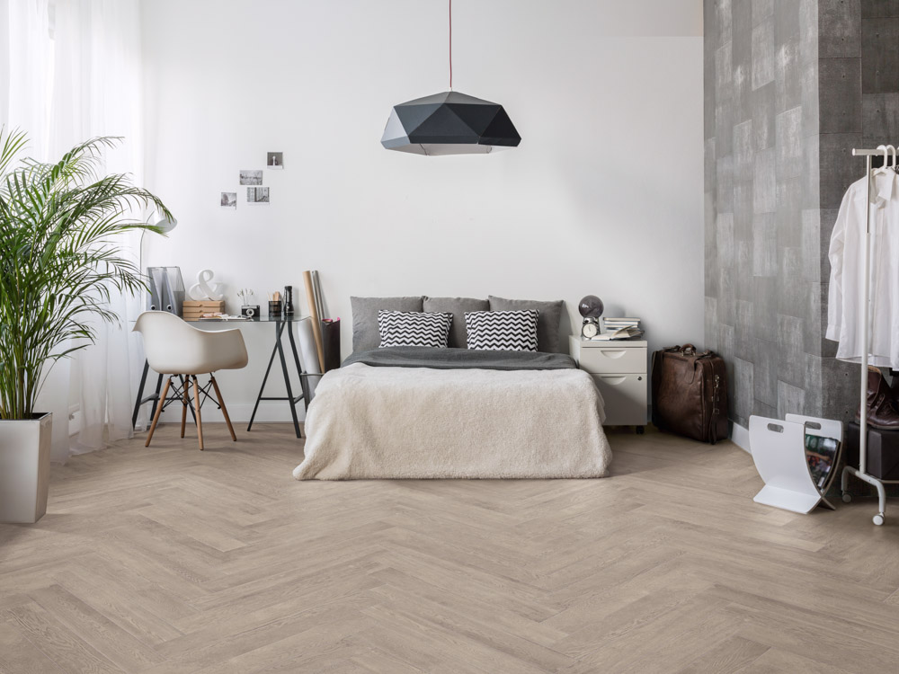 Duet_LIGHT_10x70_herringbone.jpg