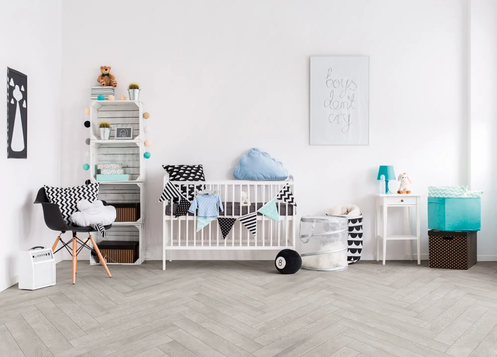Duet_MID_10x70_herringbone.jpg