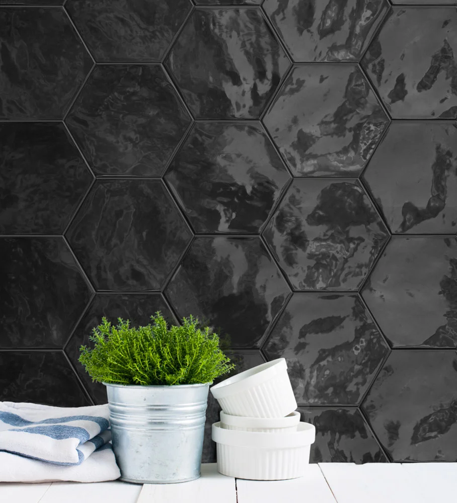 Hexa Wall_BlackSwan.jpg