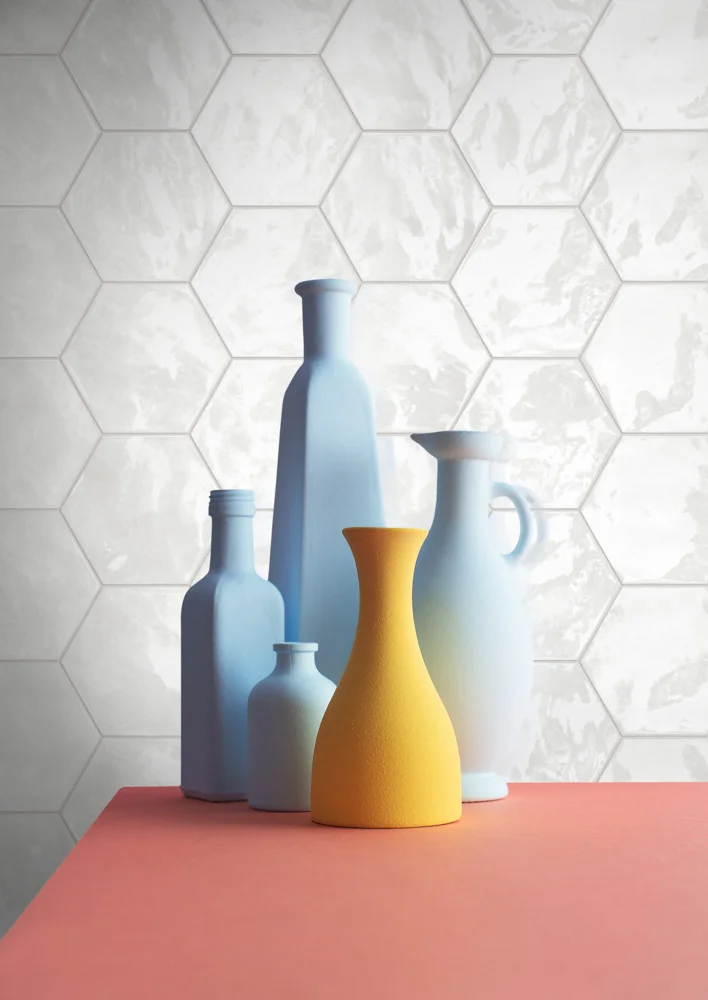 Hexa Wall_LemonSorbet.jpg