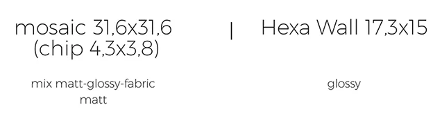 Hexa.jpg