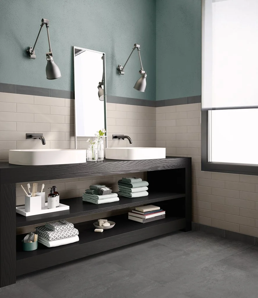 generated_CSA_Web_RITUAL_bathroom_NIGHT_6060-CSA_Web_RITUALBRICK_LIGHT-NIGHT_gRwacOa.jpg.1280x1024_q85.jpg