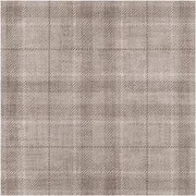 Tartan Grey