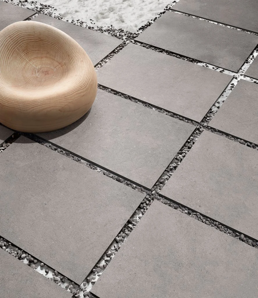 generated_HIGHSTONE_spa_GREY_6090_As_2.0.jpg.1280x1024_q85.jpg