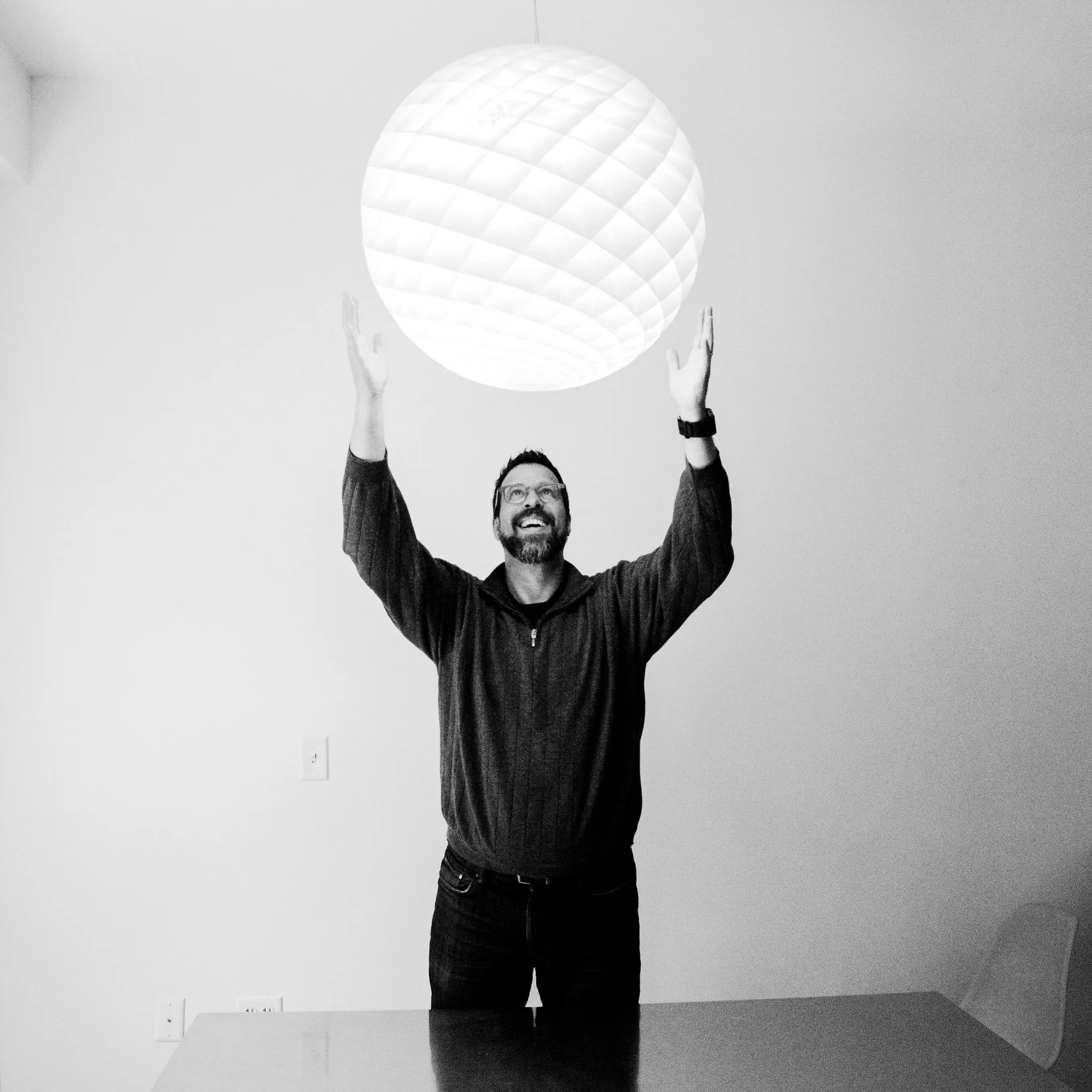 Jim Levy