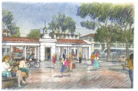 UoR Station Rendering.jpg