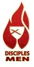 Men-logo.jpg