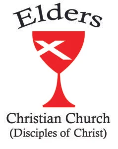 chalice-bronze-bscc.jpg