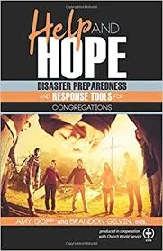 helping and hope.jpg
