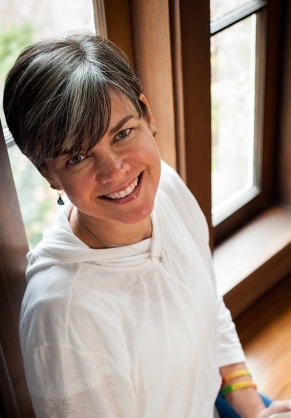 Katie-Hays-photo.jpg