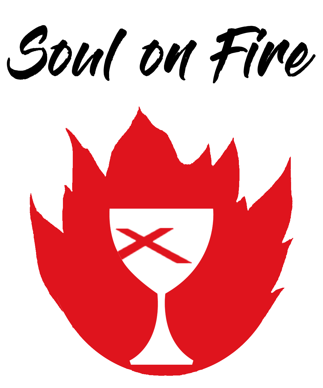 2018 RA Flames white outline with text.png