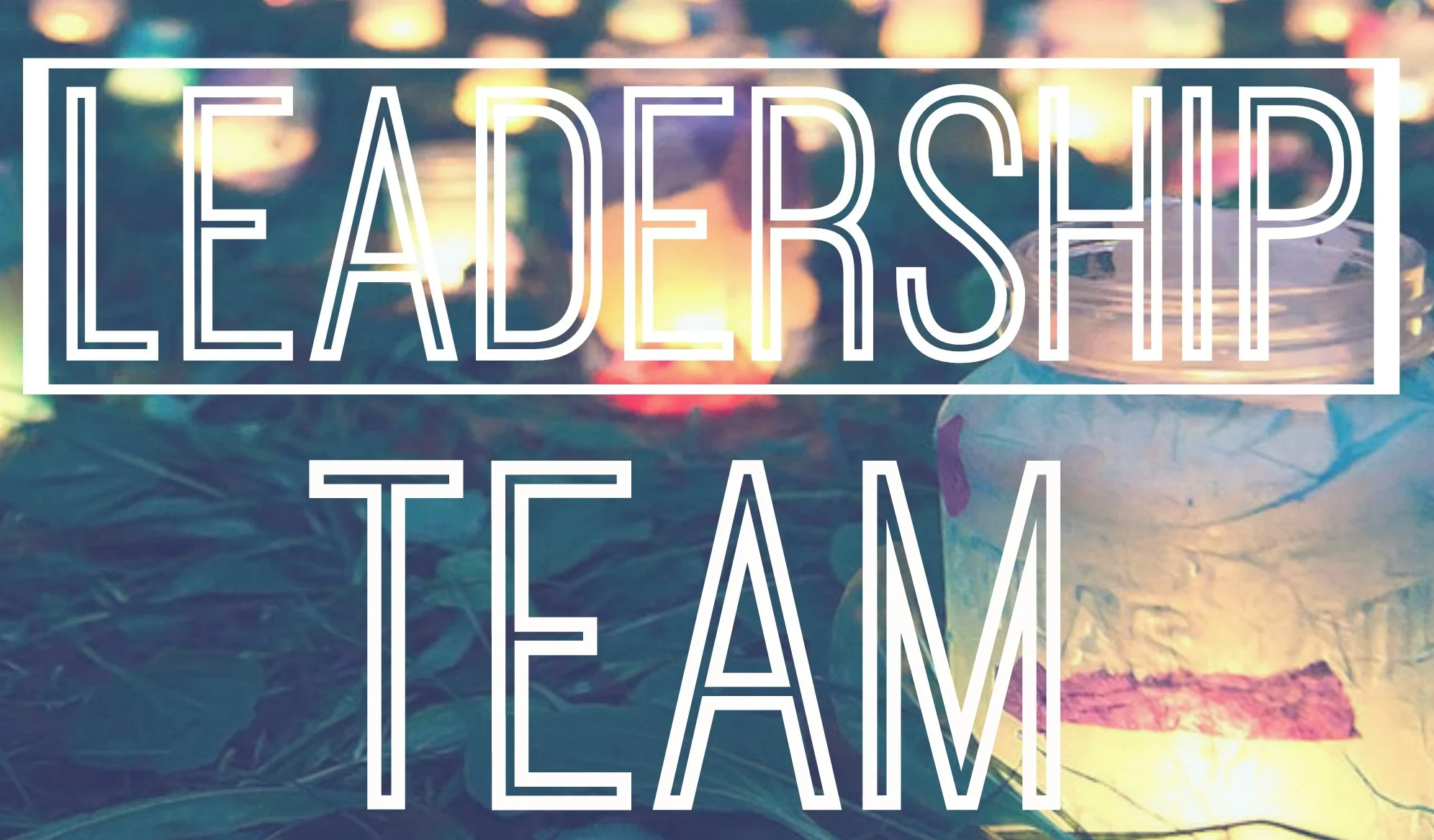leadership team.jpg