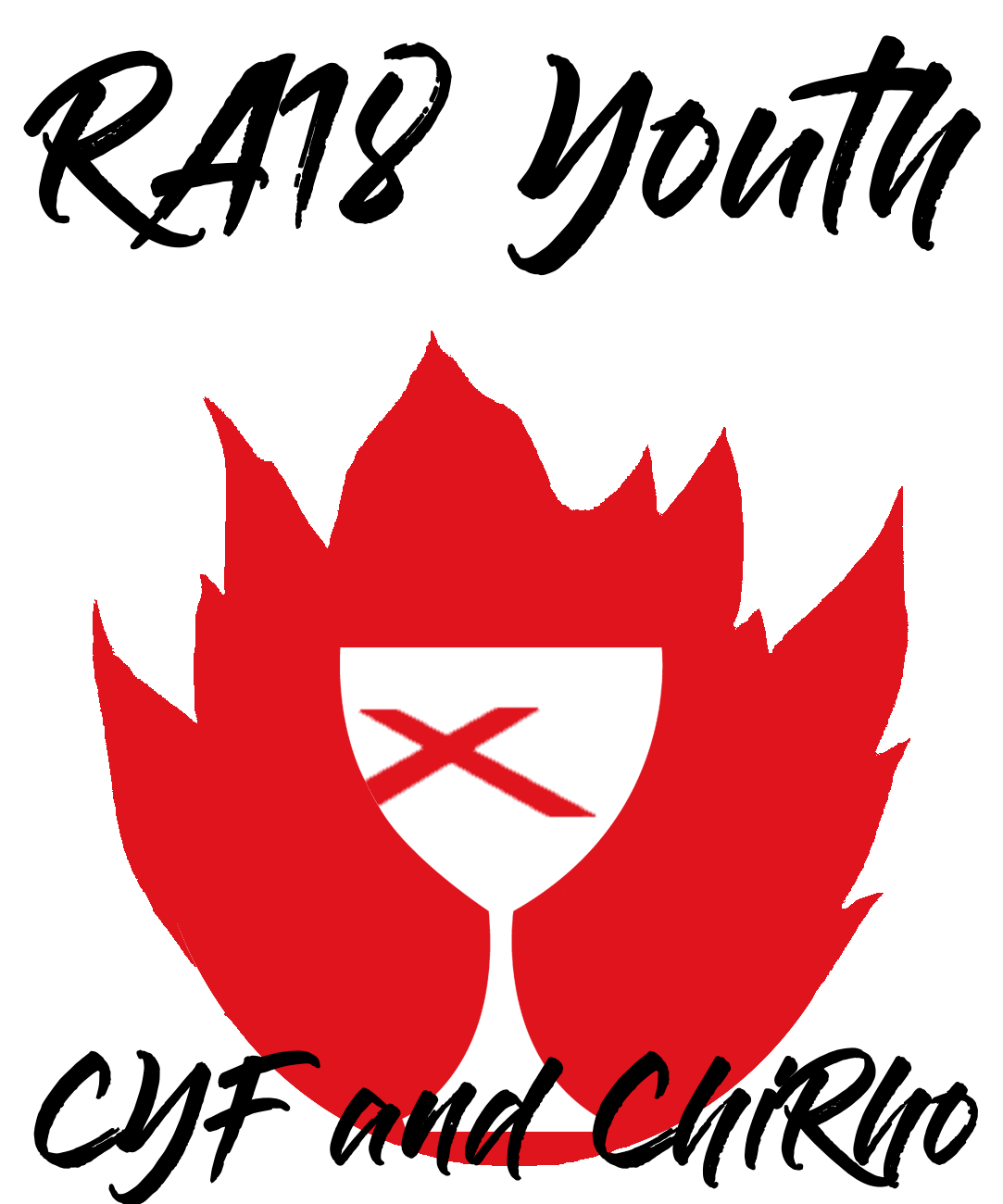 2018 RA Flames youth.png