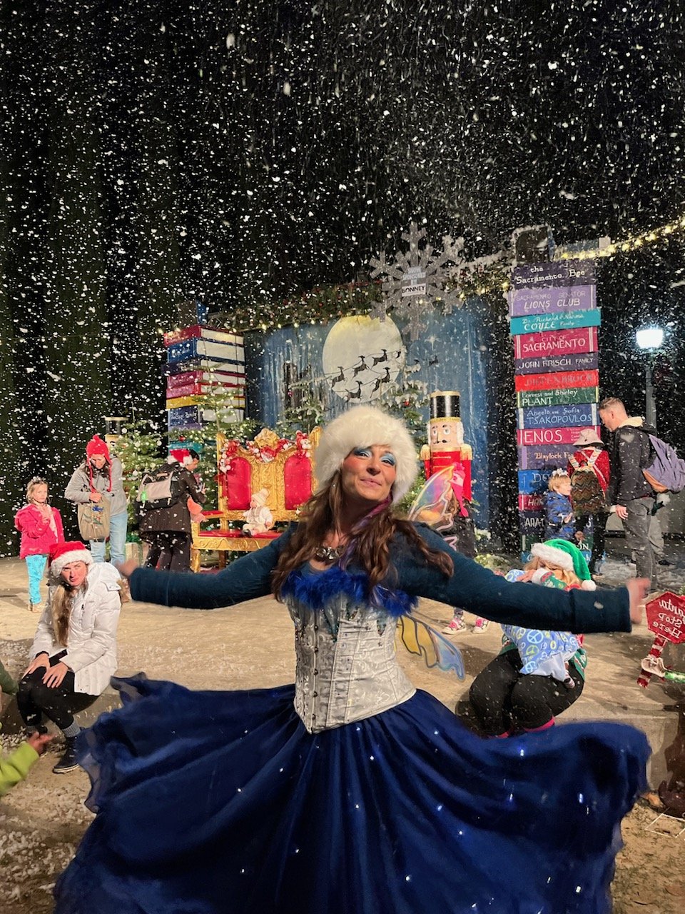 snowpixie.jpg
