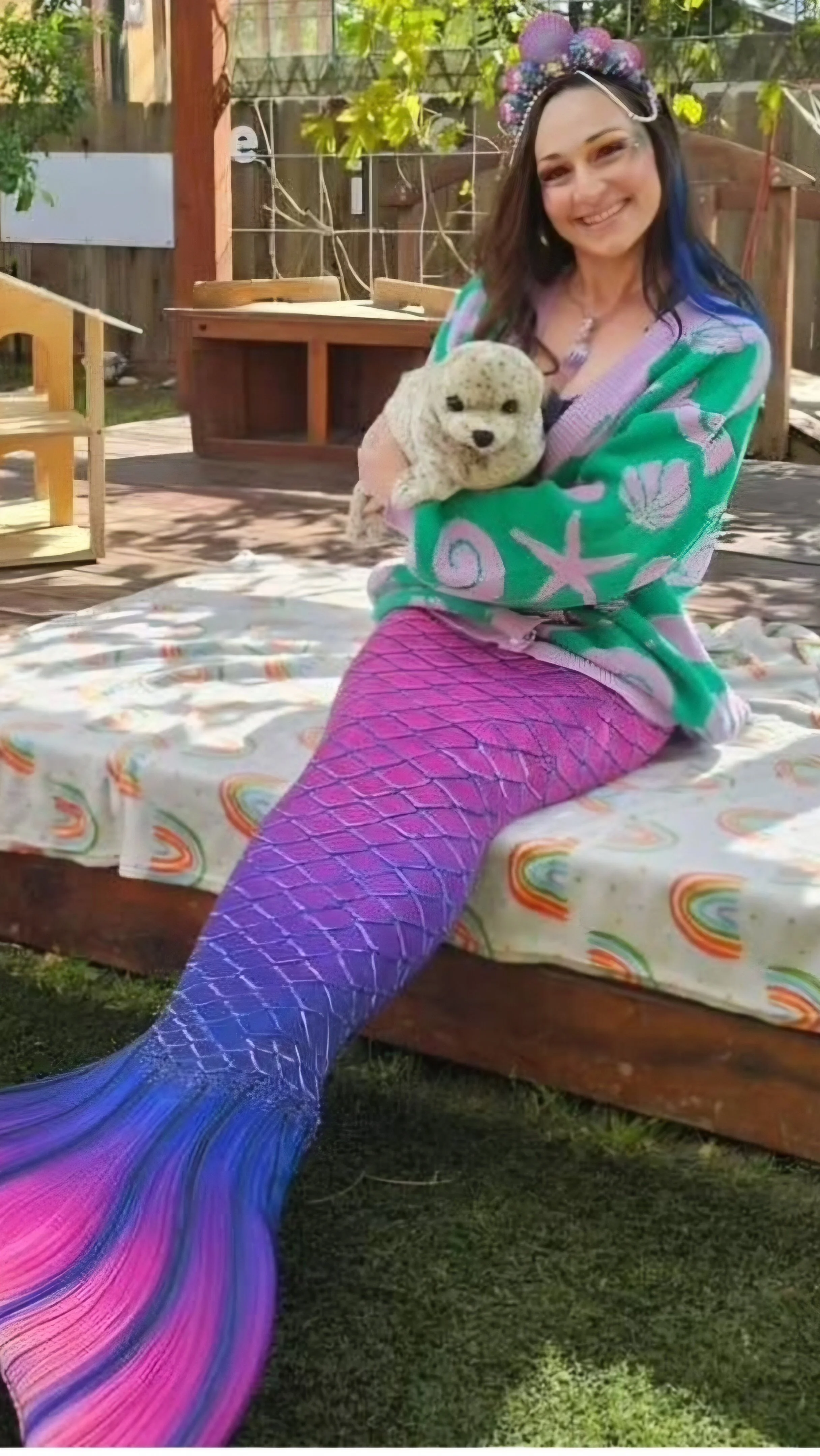 mermaidseal.jpg