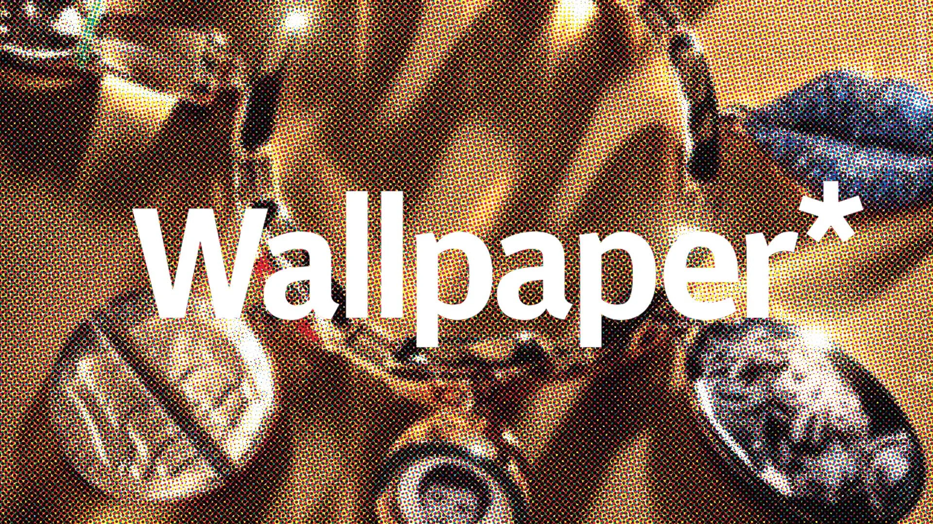 19 - Wallpaper_UK_feb2017.jpg