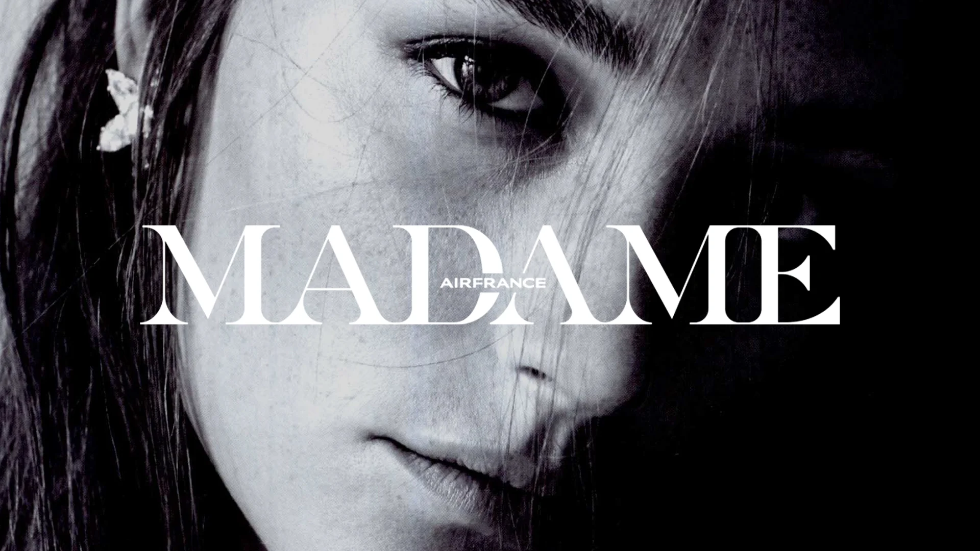 17 - Madame_FR_dec2016-jan2017.jpg