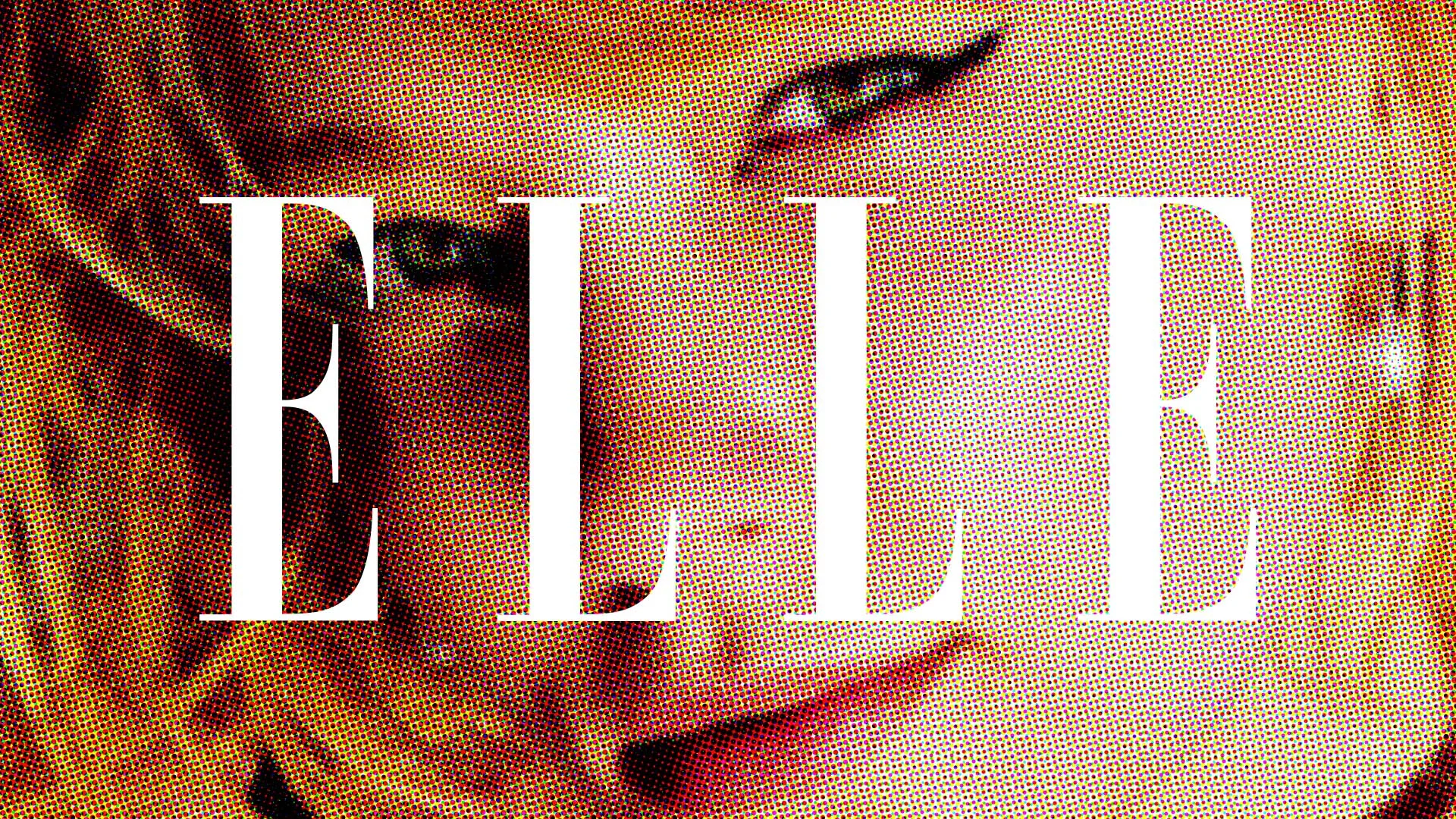 13 - Elle_US_dec2016.jpg