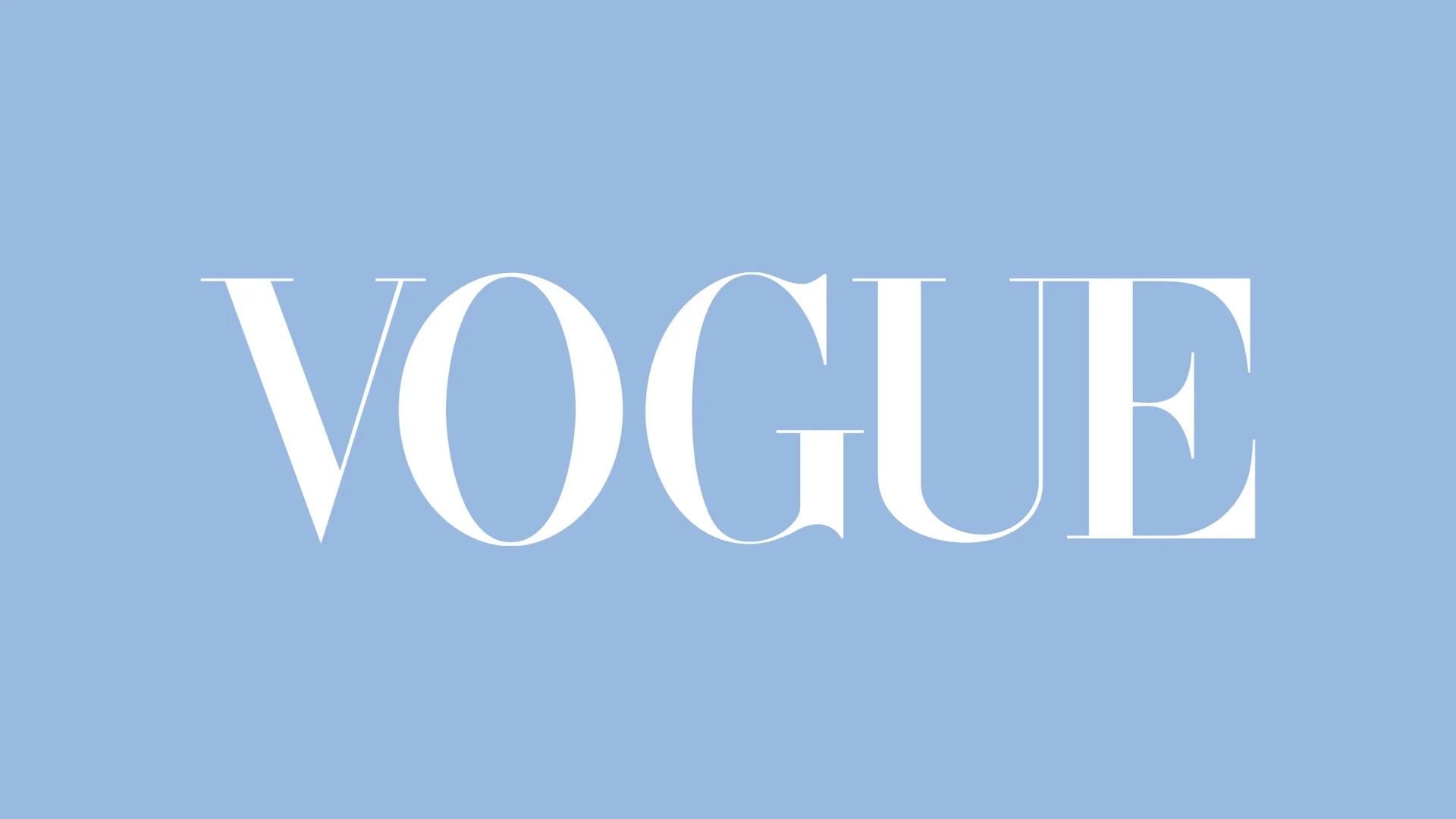 11 - Vogue_US_dec2016.jpg