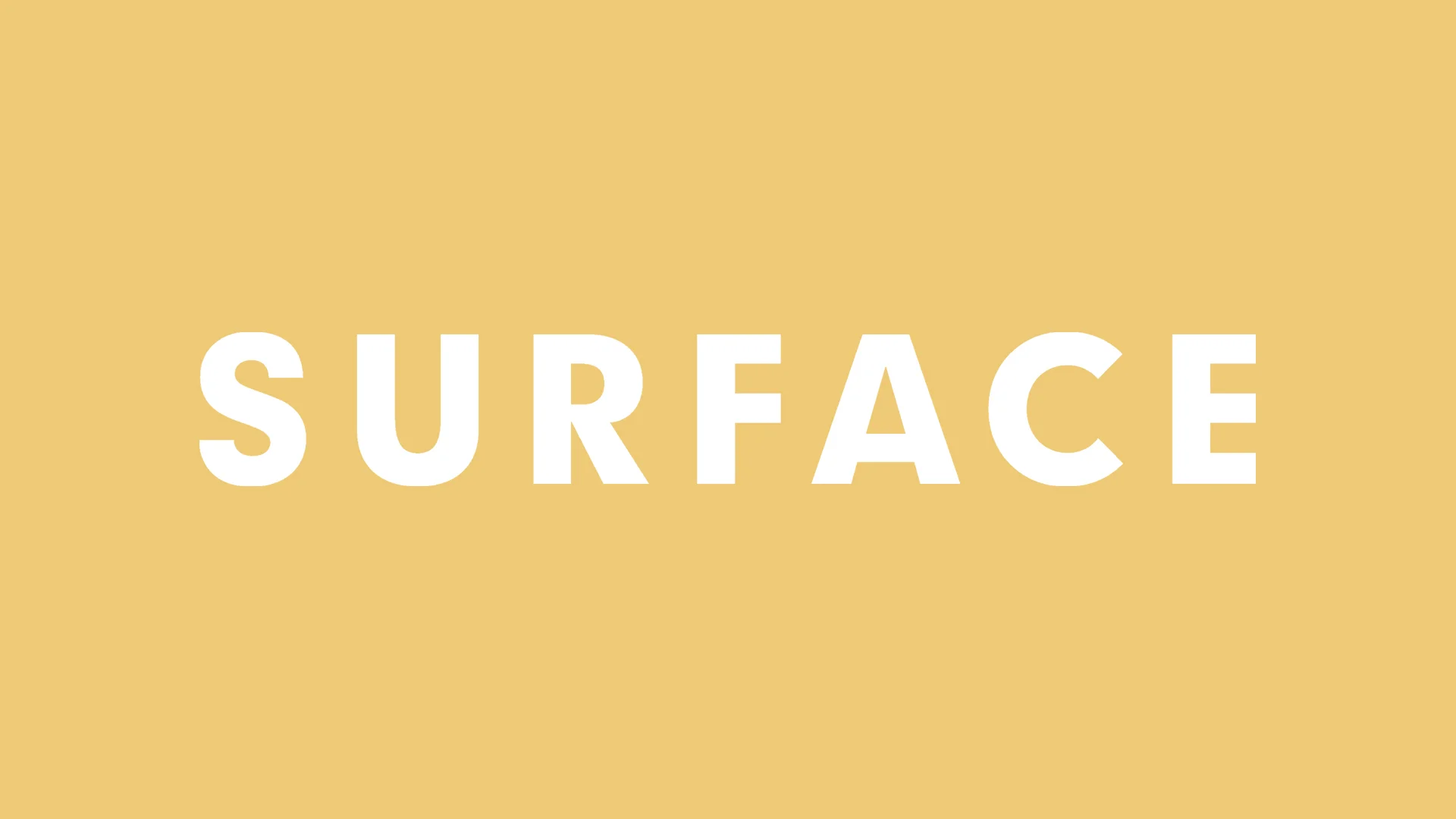 10 - Surface_US_dec2016.jpg