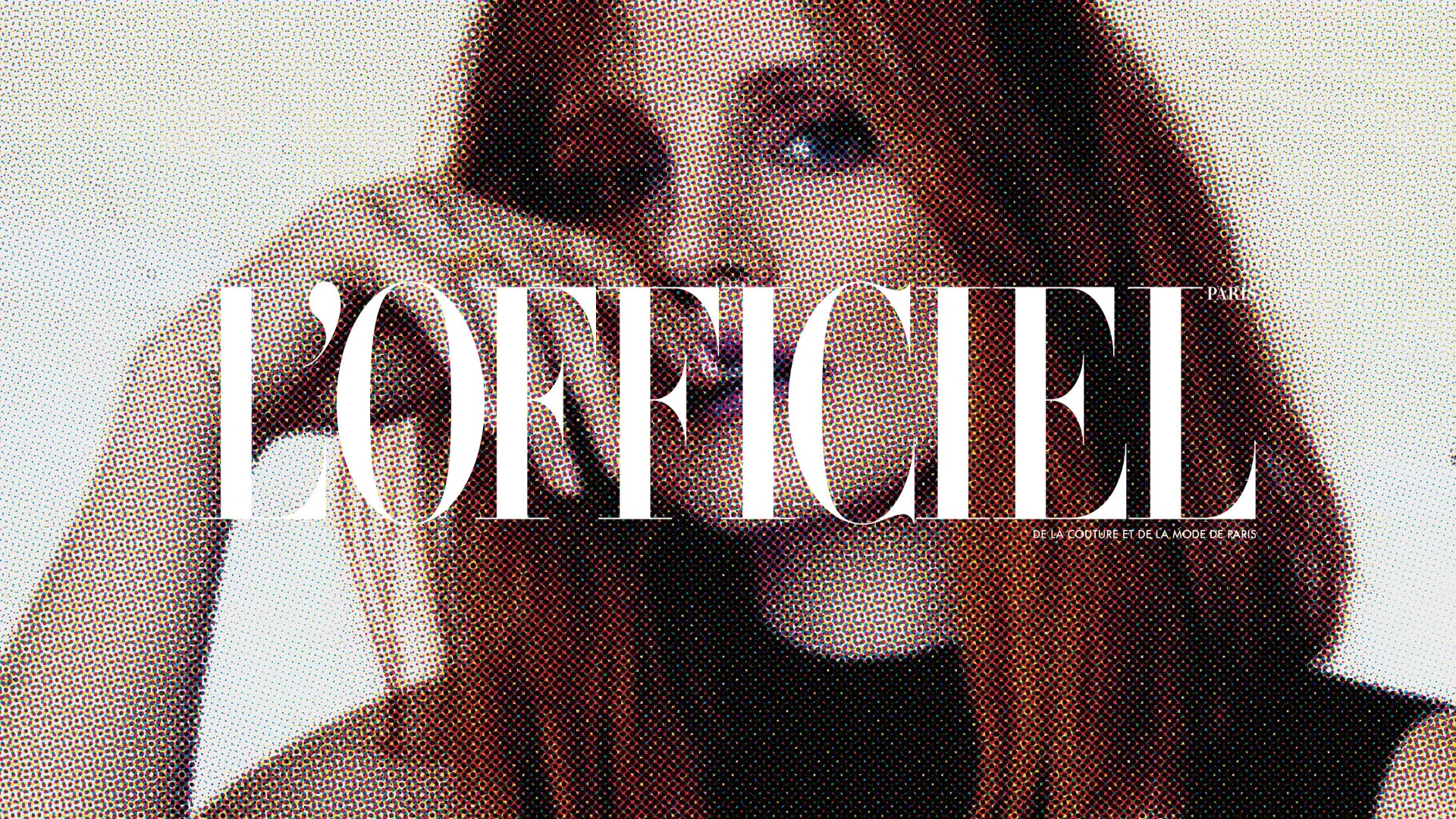 07 - LOfficiel_FR_nov2016.jpg