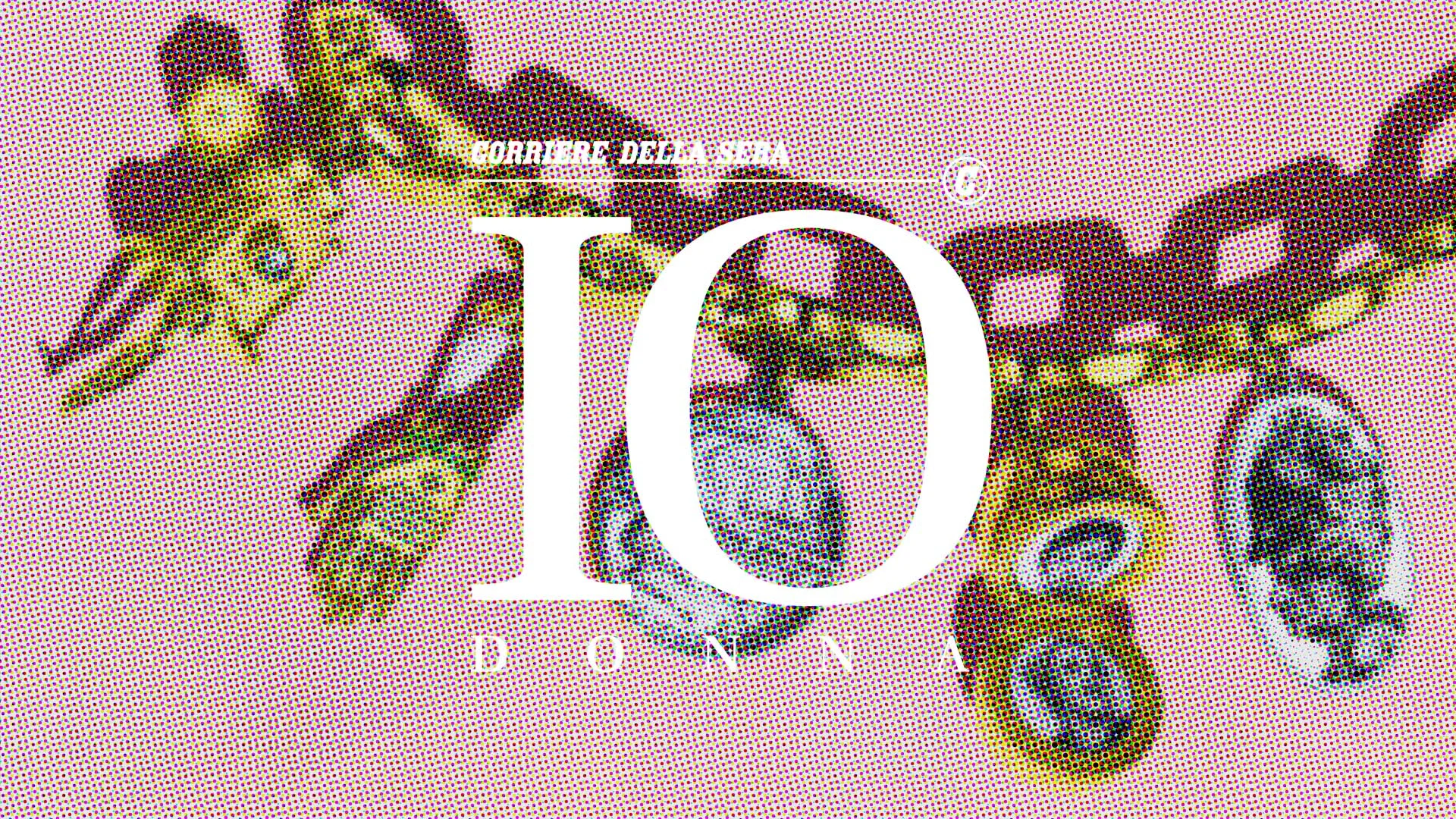 02 - IODonna_IT_nov2016.jpg
