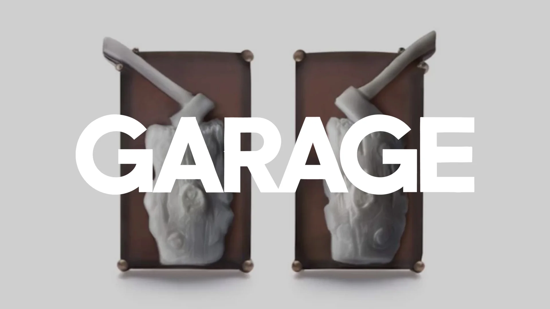 23 - Garage_may2019.jpg