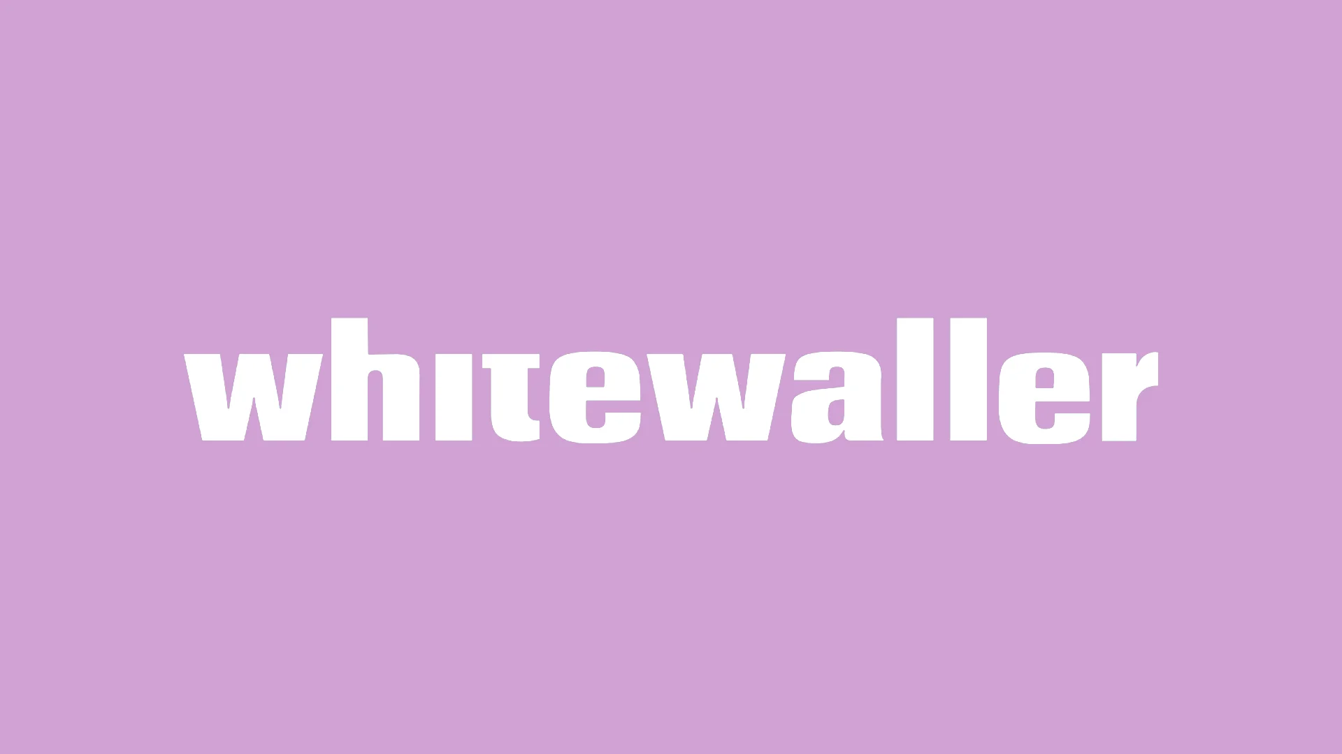 25 - Whitewaller_may2019.jpg