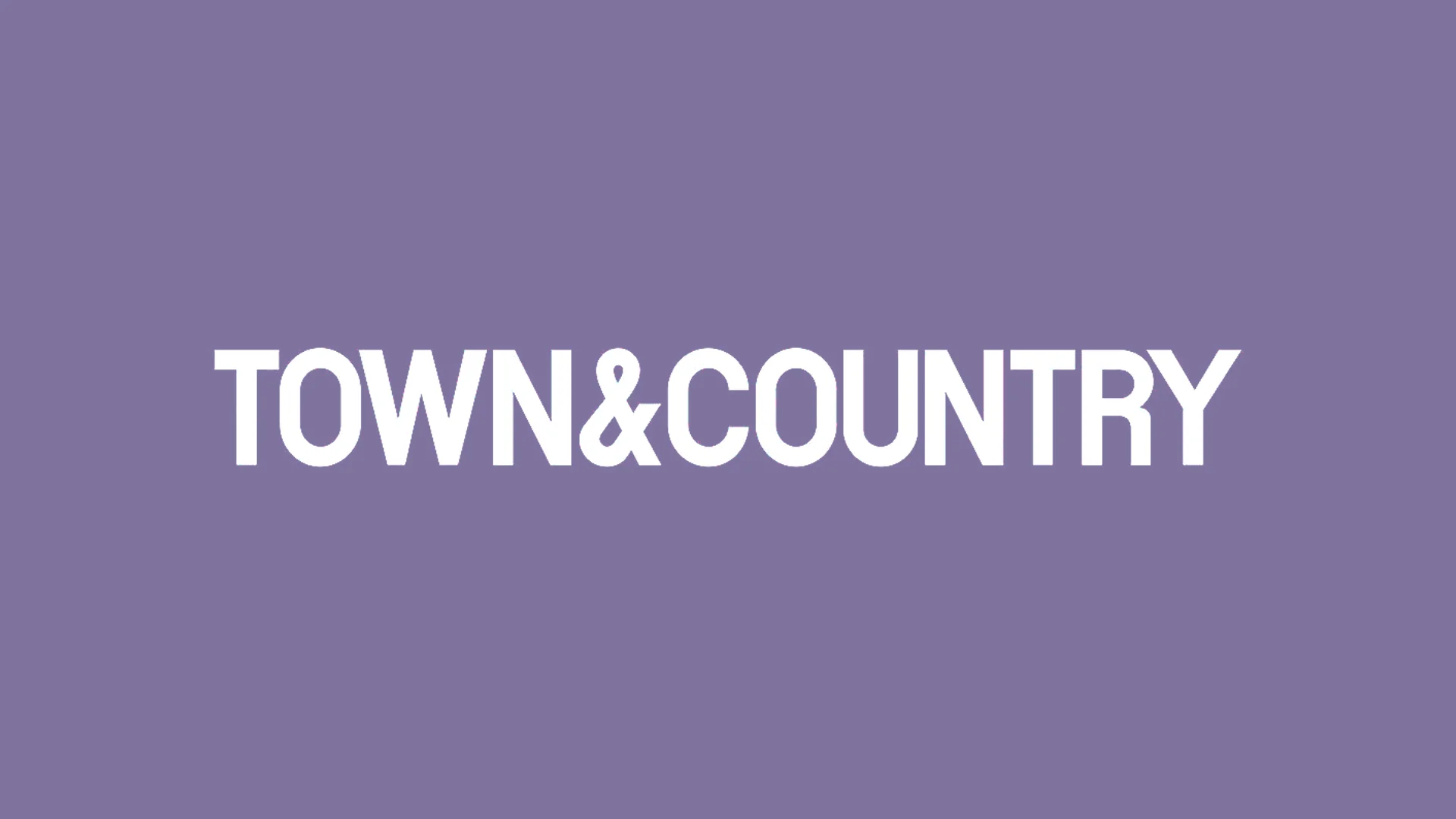 26 - Town&Country_may2019.jpg
