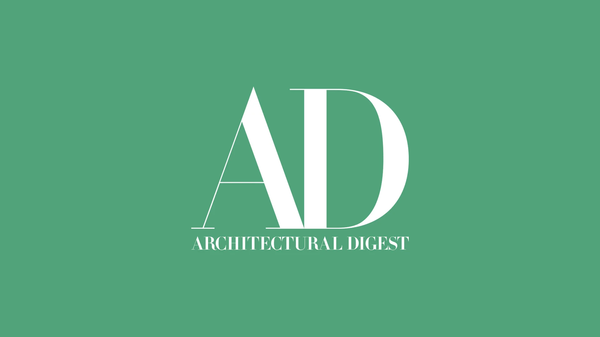31 - AD_may2019 copia.jpg