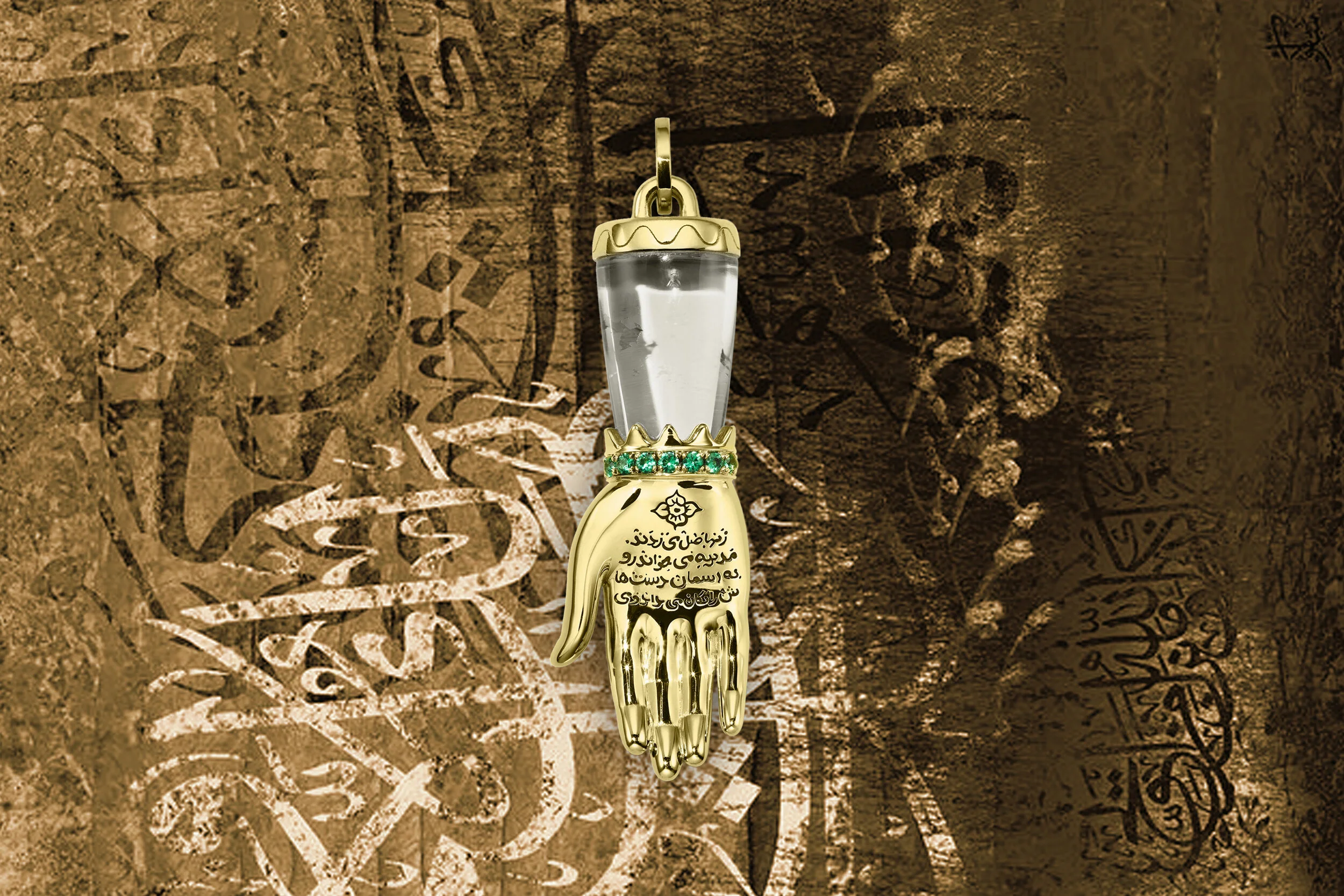 gold hand 4.jpg