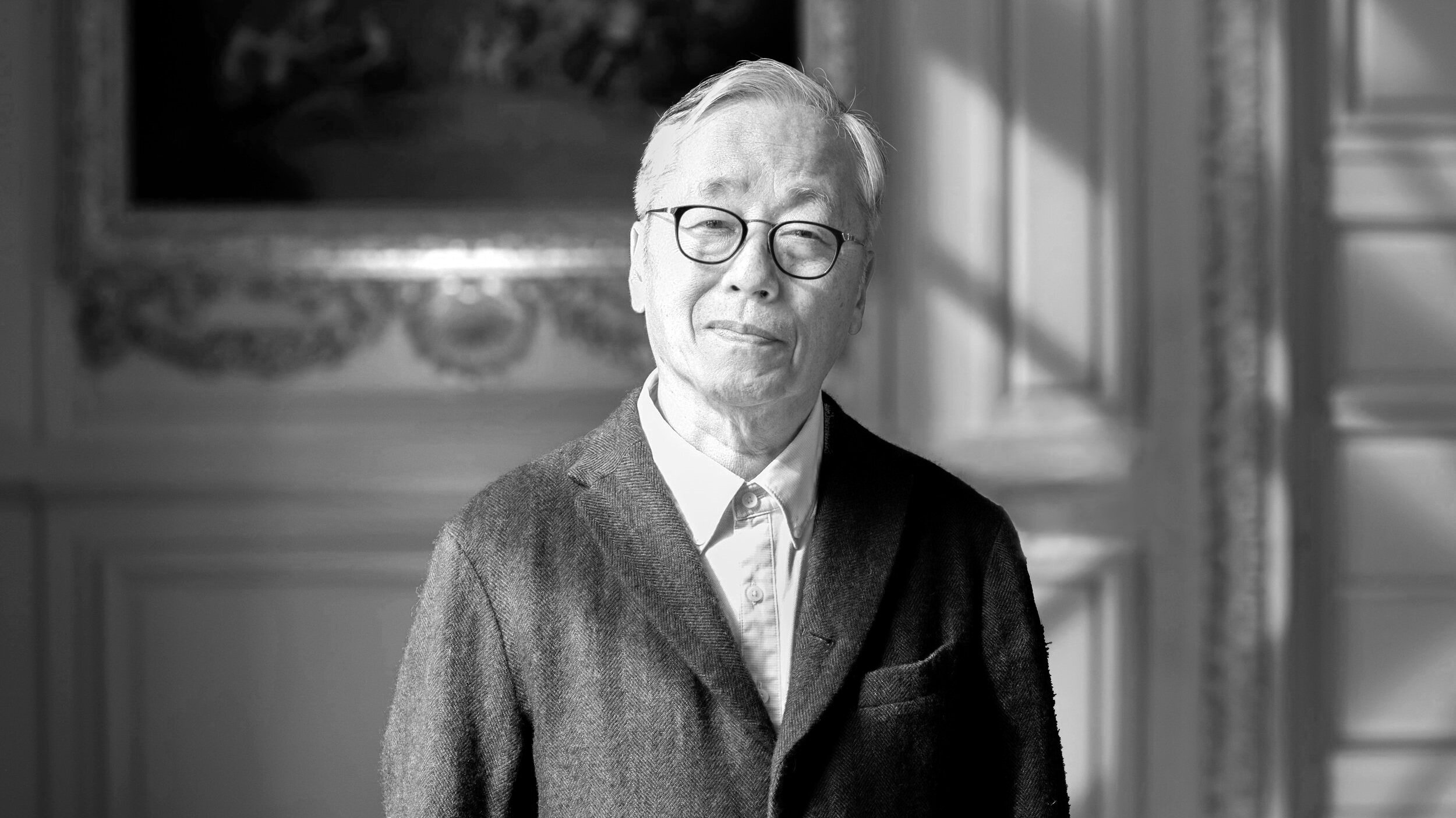 Hiroshi Sugimoto — LizWorks Hiroshi Sugimoto — LizWorks