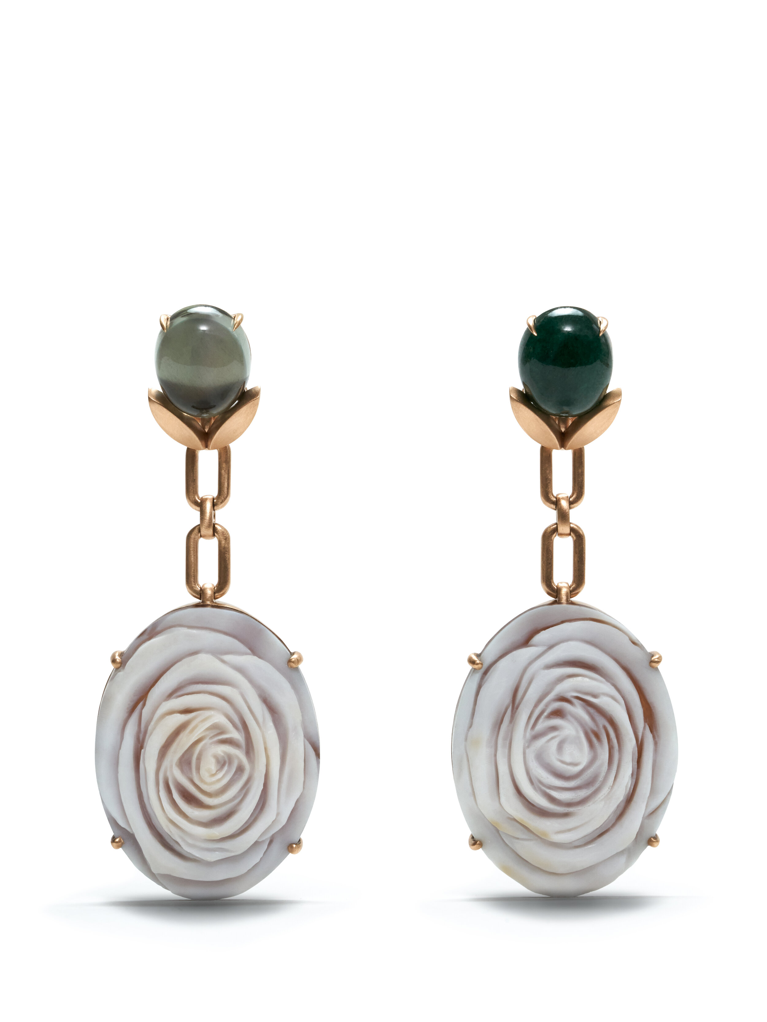 Rose Earrings Front.jpg