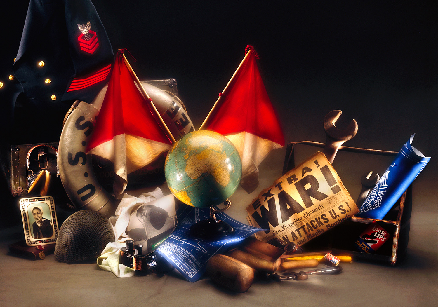 TWL_I_012315.jpg