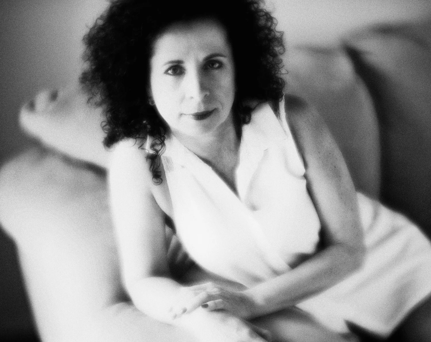 peter ohara photography portraits monochrome b&w black and white palm beach florida