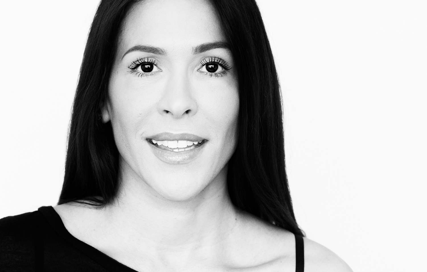 peter ohara photography portraits monochrome b&w black and white palm beach florida