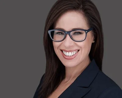 "This was my very first professional headshot and Peter made it an easy and painless experience. Fabulous lighting, easy instruction from Peter to get the best angle(s), and the results are stunning. I would highly recommend Peter!" Mara Lundstrom