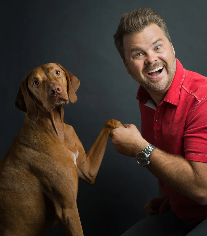 peteroharaphotography-pet-portraits-FSC_102_7899-Edit-ss-jpms.jpg