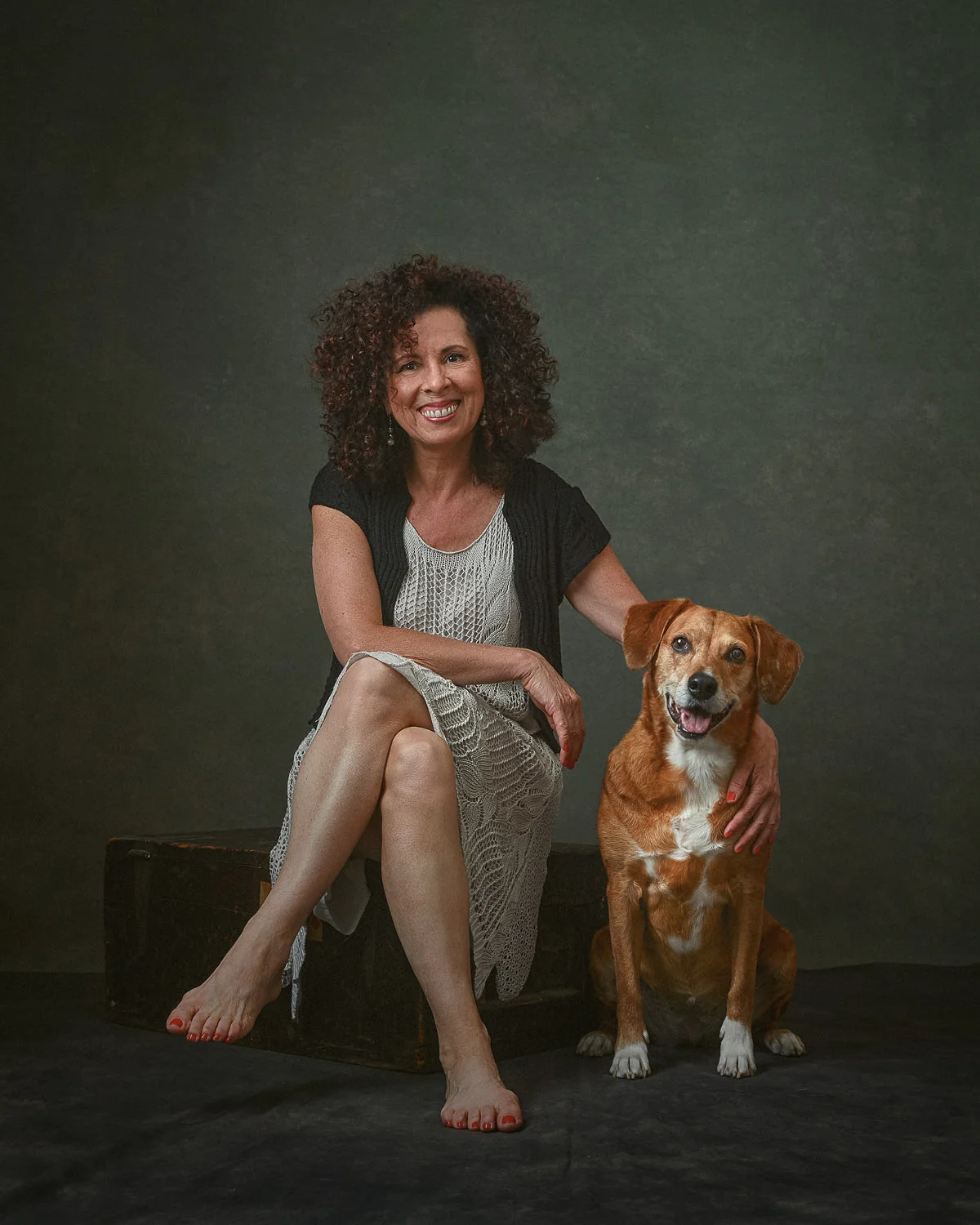 peteroharaphotography-pet-portraits-palm-beach-florida-WS-026-C1-web-2-jpm.jpg