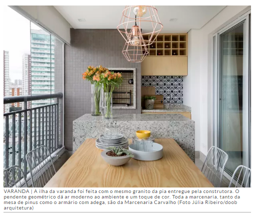 Casa&JardimOnline_doobMorumbi_9.png