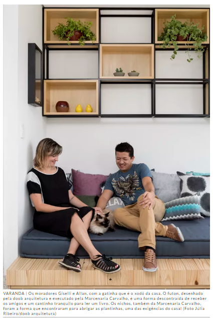 Casa&JardimOnline_doobMorumbi_10.png