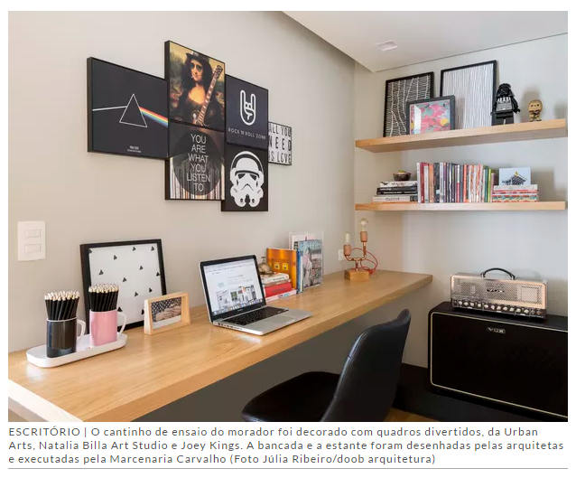 Casa&JardimOnline_doobMorumbi_13.png