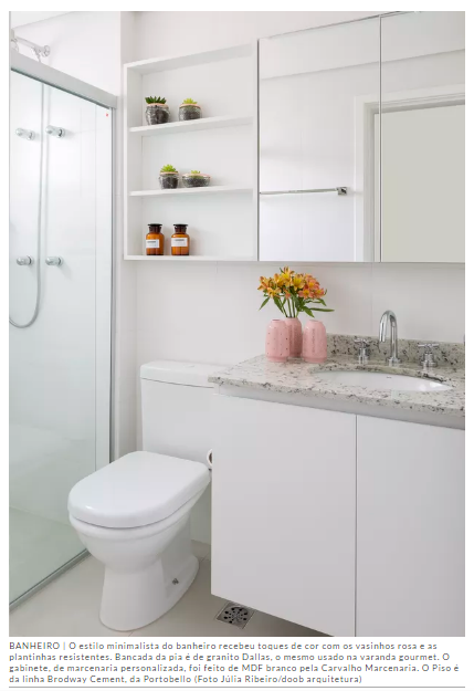 Casa&JardimOnline_doobMorumbi_16.png