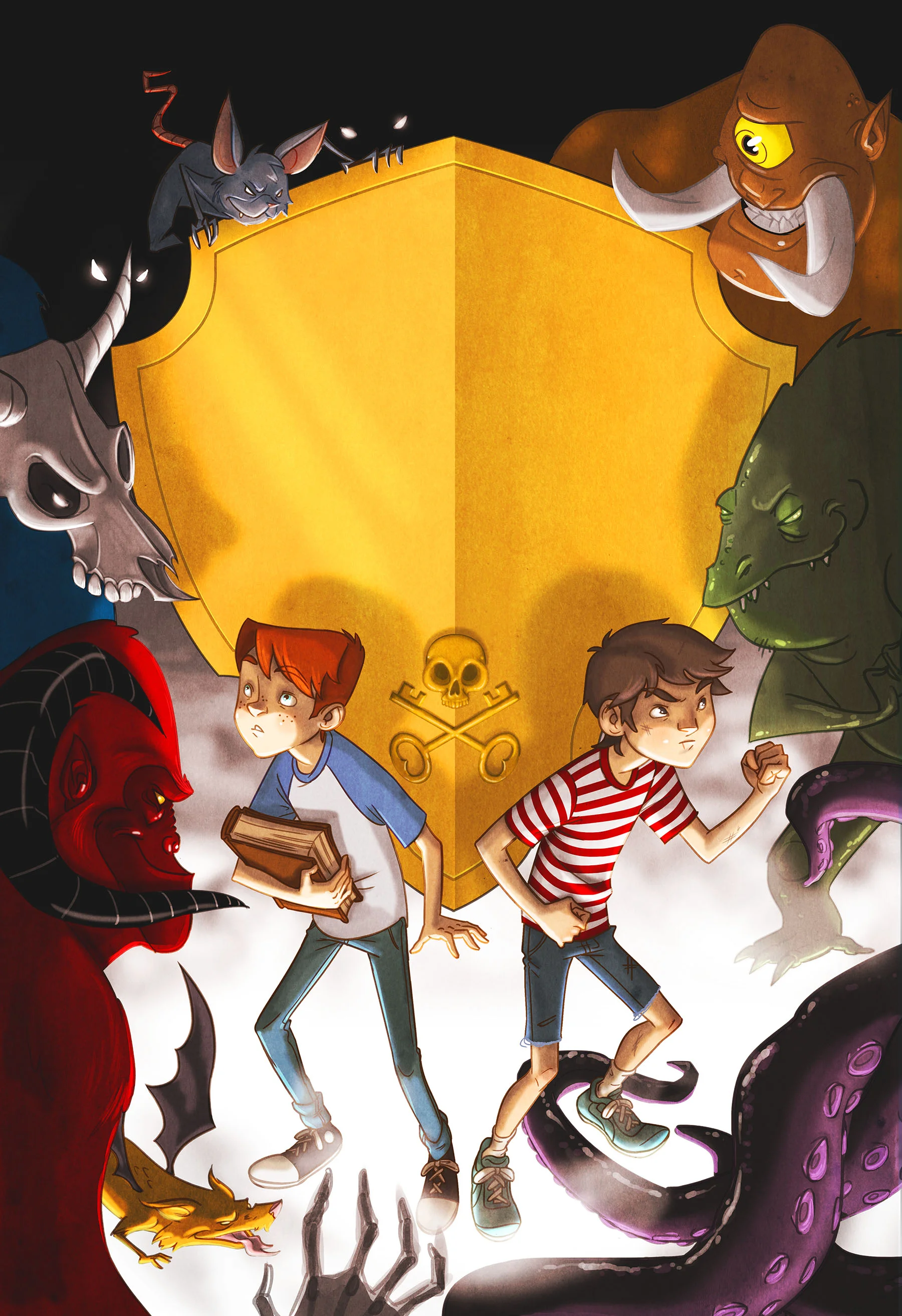 AfterlifeAcademy-Cover.jpg