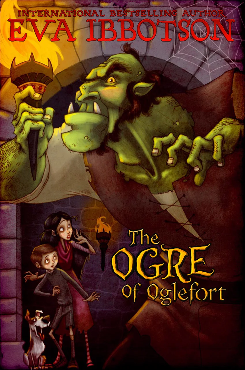 eva-oglefort_1120511.jpg