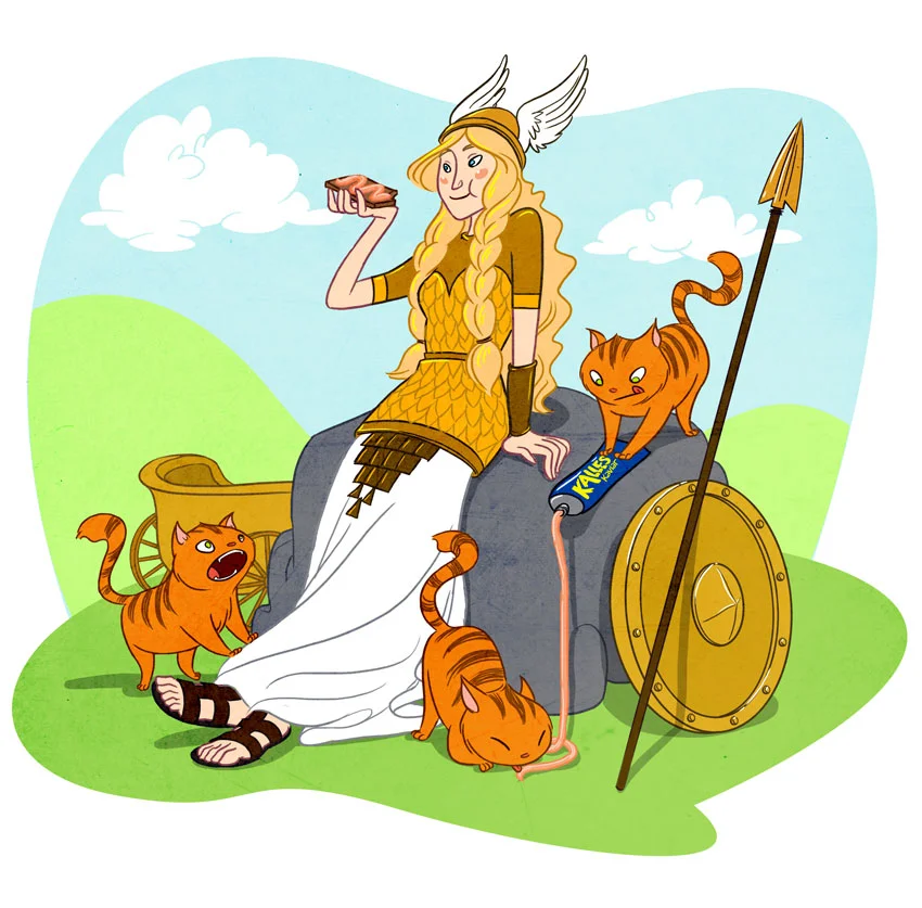 FREYJA-kalles_090413.jpg