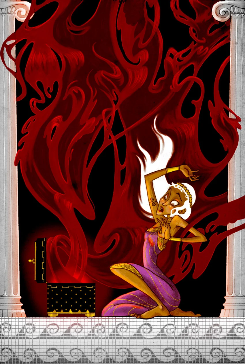 myth-pandora_1120511.jpg