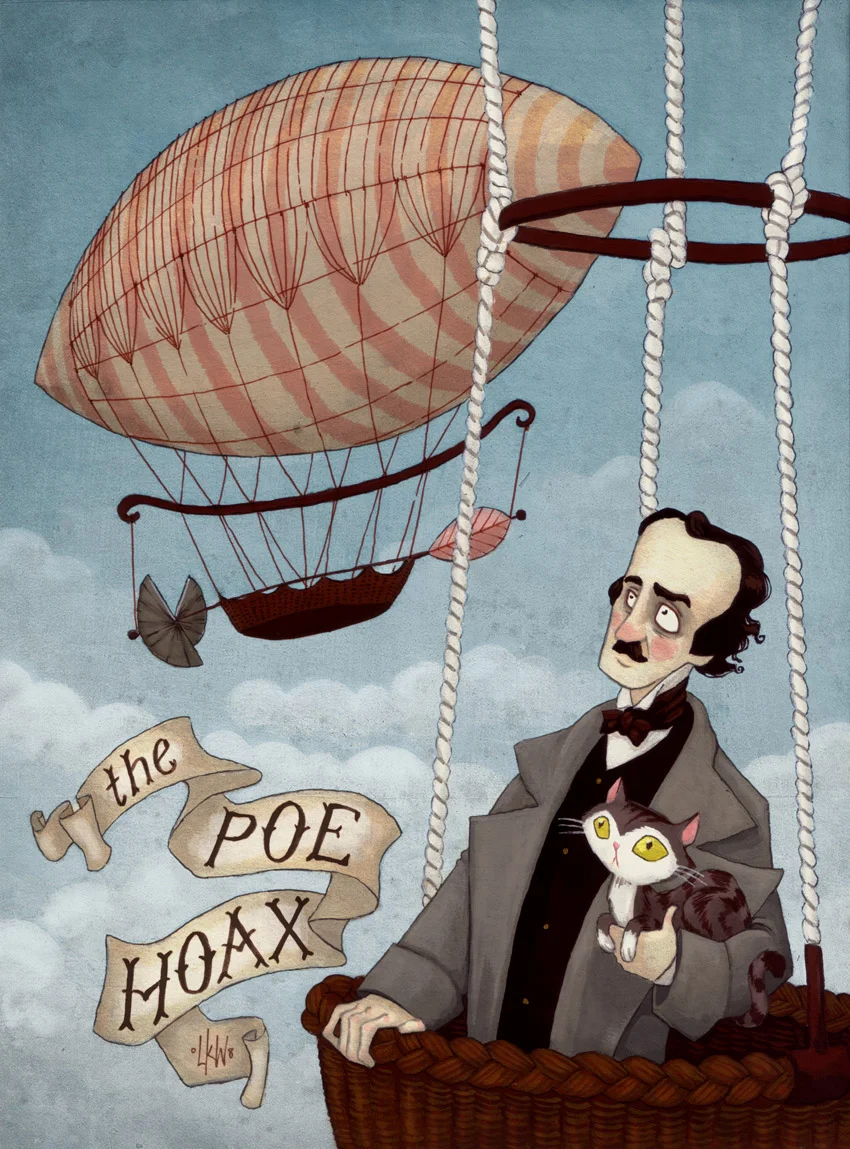 poe-hoax_1120511.jpg